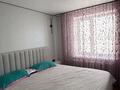 4-бөлмелі пәтер · 100 м² · 11/12 қабат, Шәймерден Қосшығұлұлы 19/4 — Напротив 67 гимназия, бағасы: 62 млн ₸ в Астане, Сарыарка р-н — фото 30