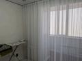 4-бөлмелі пәтер · 100 м² · 11/12 қабат, Шәймерден Қосшығұлұлы 19/4 — Напротив 67 гимназия, бағасы: 62 млн ₸ в Астане, Сарыарка р-н — фото 33
