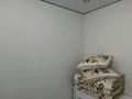 4-бөлмелі пәтер · 100 м² · 11/12 қабат, Шәймерден Қосшығұлұлы 19/4 — Напротив 67 гимназия, бағасы: 62 млн ₸ в Астане, Сарыарка р-н — фото 37