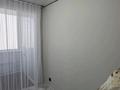 4-бөлмелі пәтер · 100 м² · 11/12 қабат, Шәймерден Қосшығұлұлы 19/4 — Напротив 67 гимназия, бағасы: 62 млн ₸ в Астане, Сарыарка р-н — фото 38
