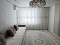 4-бөлмелі пәтер · 100 м² · 11/12 қабат, Шәймерден Қосшығұлұлы 19/4 — Напротив 67 гимназия, бағасы: 62 млн ₸ в Астане, Сарыарка р-н — фото 4
