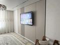4-бөлмелі пәтер · 100 м² · 11/12 қабат, Шәймерден Қосшығұлұлы 19/4 — Напротив 67 гимназия, бағасы: 62 млн ₸ в Астане, Сарыарка р-н — фото 5