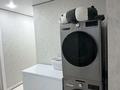 4-бөлмелі пәтер · 100 м² · 11/12 қабат, Шәймерден Қосшығұлұлы 19/4 — Напротив 67 гимназия, бағасы: 62 млн ₸ в Астане, Сарыарка р-н — фото 8