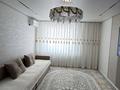 4-бөлмелі пәтер · 100 м² · 11/12 қабат, Шәймерден Қосшығұлұлы 19/4 — Напротив 67 гимназия, бағасы: 62 млн ₸ в Астане, Сарыарка р-н — фото 9