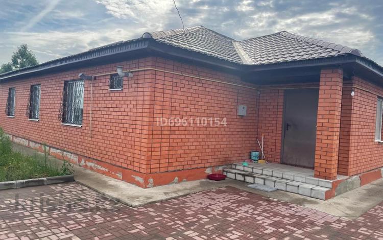 Отдельный дом · 5 комнат · 210 м² · 210 сот., Сарсекова за 53 млн 〒 в Актобе, жилой массив Заречный-4 — фото 2