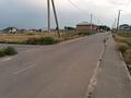 Участок · 5 соток, Восточный 9А/1 — Кыз жибек за 15 млн ₸ в Конаеве — фото 2