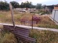 Участок · 5 соток, Восточный 9А/1 — Кыз жибек за 15 млн ₸ в Конаеве — фото 3