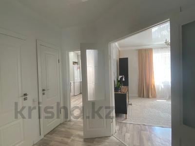 2-комнатная квартира · 55 м² · 5/6 этаж, Алтын ОРда за 24.5 млн 〒 в Актобе
