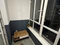 3-бөлмелі пәтер · 87 м² · 4/10 қабат, Алихана Бокейханова 11/1 — Триумфальная арка, Ботанический сад, Samal Park, бағасы: 74 млн ₸ в Астане, Есильский р-н — фото 6