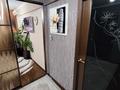 3-бөлмелі пәтер · 55.6 м² · 4/5 қабат, Ауезова 52В, бағасы: 15.8 млн ₸ в Атырау — фото 7