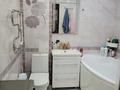 3-бөлмелі пәтер · 55.6 м² · 4/5 қабат, Ауезова 52В, бағасы: 15.8 млн ₸ в Атырау — фото 9