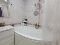 3-бөлмелі пәтер · 55.6 м² · 4/5 қабат, Ауезова 52В, бағасы: 15.8 млн ₸ в Атырау — фото 10