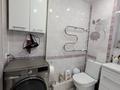 3-бөлмелі пәтер · 55.6 м² · 4/5 қабат, Ауезова 52В, бағасы: 15.8 млн ₸ в Атырау — фото 11