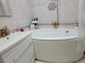 3-бөлмелі пәтер · 55.6 м² · 4/5 қабат, Ауезова 52В, бағасы: 15.8 млн ₸ в Атырау — фото 12