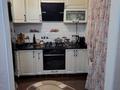 3-бөлмелі пәтер · 55.6 м² · 4/5 қабат, Ауезова 52В, бағасы: 15.8 млн ₸ в Атырау — фото 13