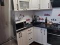 3-бөлмелі пәтер · 55.6 м² · 4/5 қабат, Ауезова 52В, бағасы: 15.8 млн ₸ в Атырау — фото 15