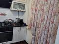 3-бөлмелі пәтер · 55.6 м² · 4/5 қабат, Ауезова 52В, бағасы: 15.8 млн ₸ в Атырау — фото 16