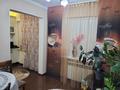 3-бөлмелі пәтер · 55.6 м² · 4/5 қабат, Ауезова 52В, бағасы: 15.8 млн ₸ в Атырау — фото 19
