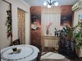 3-бөлмелі пәтер · 55.6 м² · 4/5 қабат, Ауезова 52В, бағасы: 15.8 млн ₸ в Атырау — фото 20