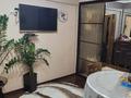 3-бөлмелі пәтер · 55.6 м² · 4/5 қабат, Ауезова 52В, бағасы: 15.8 млн ₸ в Атырау — фото 21