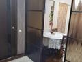 3-бөлмелі пәтер · 55.6 м² · 4/5 қабат, Ауезова 52В, бағасы: 15.8 млн ₸ в Атырау — фото 22