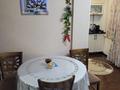 3-бөлмелі пәтер · 55.6 м² · 4/5 қабат, Ауезова 52В, бағасы: 15.8 млн ₸ в Атырау — фото 23