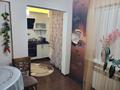 3-бөлмелі пәтер · 55.6 м² · 4/5 қабат, Ауезова 52В, бағасы: 15.8 млн ₸ в Атырау — фото 24
