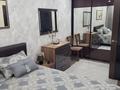 3-бөлмелі пәтер · 55.6 м² · 4/5 қабат, Ауезова 52В, бағасы: 15.8 млн ₸ в Атырау — фото 25