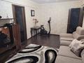 3-бөлмелі пәтер · 55.6 м² · 4/5 қабат, Ауезова 52В, бағасы: 15.8 млн ₸ в Атырау — фото 2