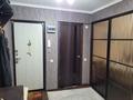 3-бөлмелі пәтер · 55.6 м² · 4/5 қабат, Ауезова 52В, бағасы: 15.8 млн ₸ в Атырау — фото 4