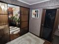 3-бөлмелі пәтер · 55.6 м² · 4/5 қабат, Ауезова 52В, бағасы: 15.8 млн ₸ в Атырау — фото 5