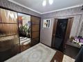 3-бөлмелі пәтер · 55.6 м² · 4/5 қабат, Ауезова 52В, бағасы: 15.8 млн ₸ в Атырау — фото 6
