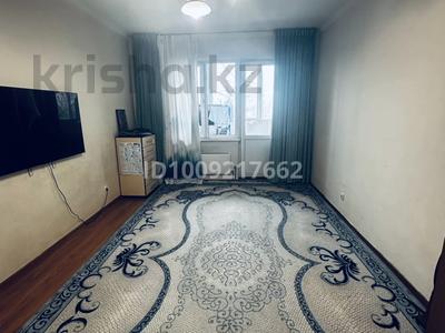 1-бөлмелі пәтер · 40 м² · 2/6 қабат, мкр Кокжиек — Возле школы, бағасы: 24 млн ₸ в Алматы, Жетысуский р-н