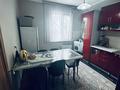 1-бөлмелі пәтер · 40 м² · 2/6 қабат, мкр Кокжиек — Возле школы, бағасы: 24 млн ₸ в Алматы, Жетысуский р-н — фото 3