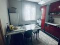 1-бөлмелі пәтер · 40 м² · 2/6 қабат, мкр Кокжиек — Возле школы, бағасы: 24 млн ₸ в Алматы, Жетысуский р-н — фото 4