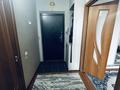 1-бөлмелі пәтер · 40 м² · 2/6 қабат, мкр Кокжиек — Возле школы, бағасы: 24 млн ₸ в Алматы, Жетысуский р-н — фото 5