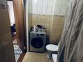 1-бөлмелі пәтер · 40 м² · 2/6 қабат, мкр Кокжиек — Возле школы, бағасы: 24 млн ₸ в Алматы, Жетысуский р-н — фото 7