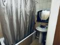 1-бөлмелі пәтер · 40 м² · 2/6 қабат, мкр Кокжиек — Возле школы, бағасы: 24 млн ₸ в Алматы, Жетысуский р-н — фото 8
