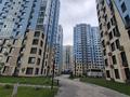 3-комнатная квартира · 75 м² · 8/19 этаж, Тургут Озала за 72 млн ₸ в Алматы, Бостандыкский р-н