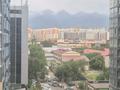 3-комнатная квартира · 75 м² · 8/19 этаж, Тургут Озала за 72 млн ₸ в Алматы, Бостандыкский р-н — фото 2