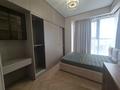 3-комнатная квартира · 75 м² · 8/19 этаж, Тургут Озала за 72 млн ₸ в Алматы, Бостандыкский р-н — фото 6