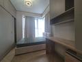 3-комнатная квартира · 75 м² · 8/19 этаж, Тургут Озала за 72 млн ₸ в Алматы, Бостандыкский р-н — фото 7