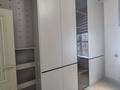 3-комнатная квартира · 75 м² · 8/19 этаж, Тургут Озала за 72 млн ₸ в Алматы, Бостандыкский р-н — фото 8