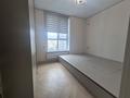 3-комнатная квартира · 75 м² · 8/19 этаж, Тургут Озала за 72 млн ₸ в Алматы, Бостандыкский р-н — фото 9