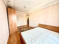 3-комнатная квартира · 90 м² · 9/9 этаж, Мустафина 13 за 33 млн ₸ в Астане, Алматы р-н — фото 6