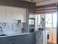 3-бөлмелі пәтер · 74 м² · 8/9 қабат, мкр Восток 63 г, бағасы: 35 млн ₸ в Шымкенте, Аль-Фарабийский р-н — фото 10