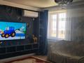 3-бөлмелі пәтер · 74 м² · 8/9 қабат, мкр Восток 63 г, бағасы: 35 млн ₸ в Шымкенте, Аль-Фарабийский р-н — фото 12