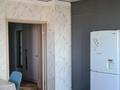 3-бөлмелі пәтер · 74 м² · 8/9 қабат, мкр Восток 63 г, бағасы: 35 млн ₸ в Шымкенте, Аль-Фарабийский р-н — фото 13