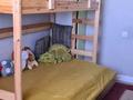 3-бөлмелі пәтер · 74 м² · 8/9 қабат, мкр Восток 63 г, бағасы: 35 млн ₸ в Шымкенте, Аль-Фарабийский р-н — фото 16