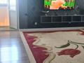 3-бөлмелі пәтер · 74 м² · 8/9 қабат, мкр Восток 63 г, бағасы: 35 млн ₸ в Шымкенте, Аль-Фарабийский р-н — фото 17